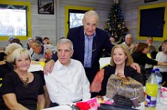 AOBR 2016 01 17 MARSEILLE GATEAU DES ROIS ET LES VOEUX  (121)